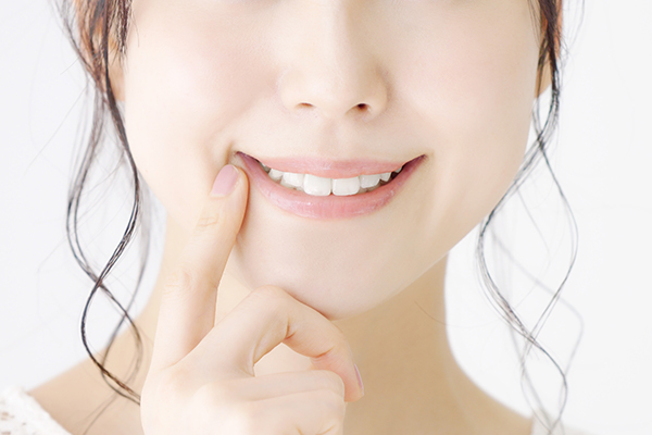 横浜青葉デンタルクリニック