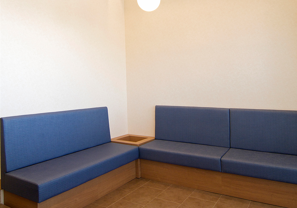 横浜青葉デンタルクリニック