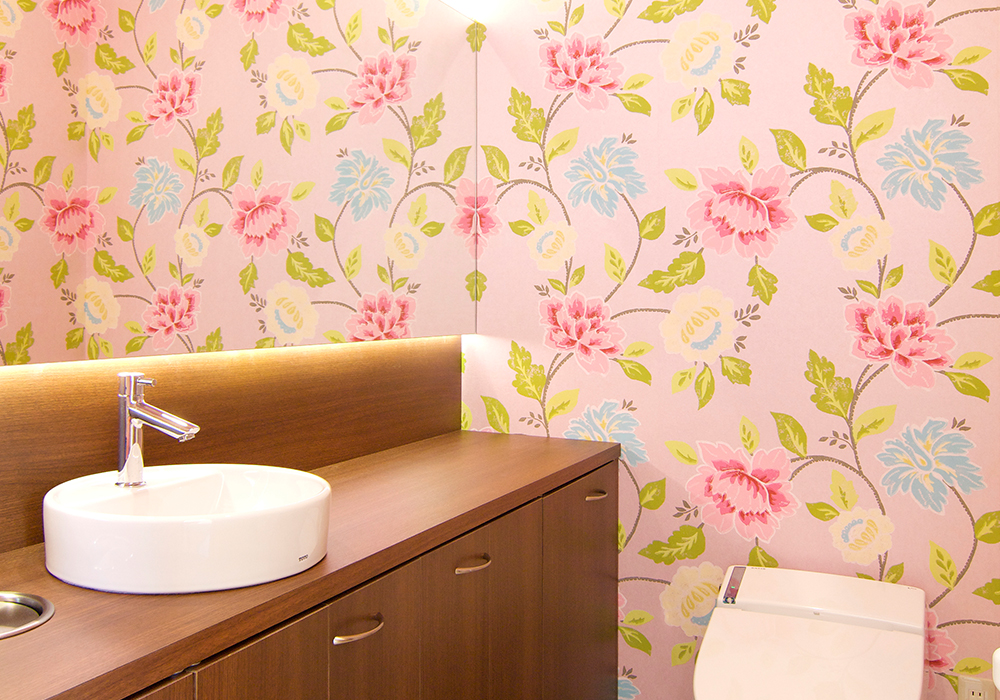 横浜青葉デンタルクリニック