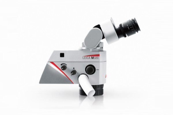 マイクロスコープ