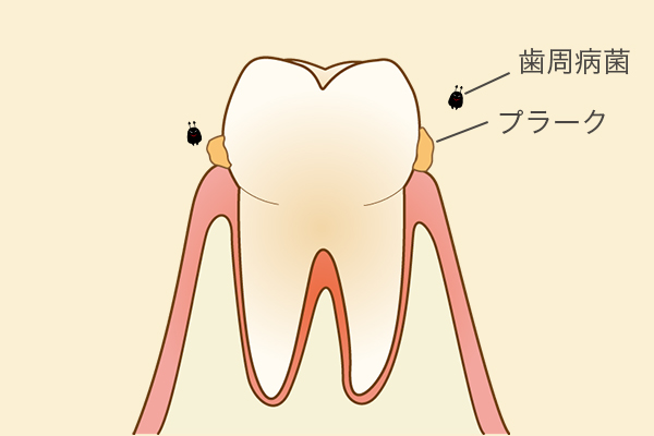横浜青葉デンタルクリニック