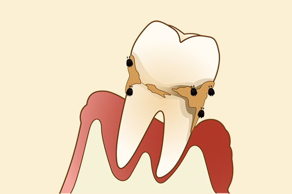 横浜青葉デンタルクリニック