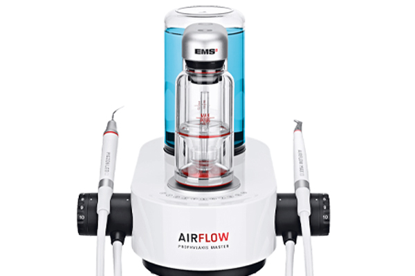 横浜青葉デンタルクリニック