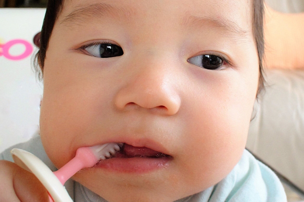 横浜青葉デンタルクリニック