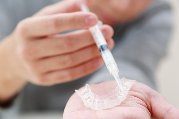 横浜青葉デンタルクリニック