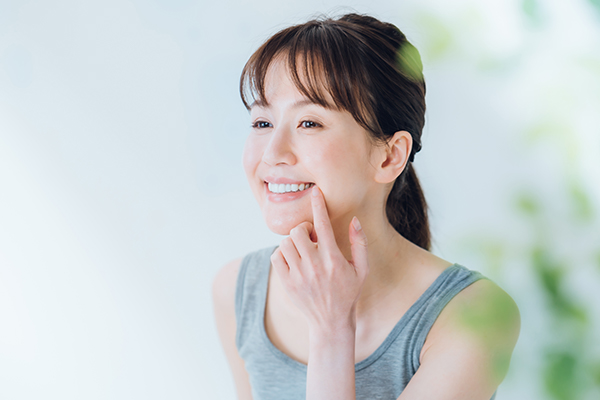 横浜青葉デンタルクリニック