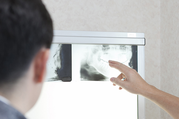 横浜青葉デンタルクリニック