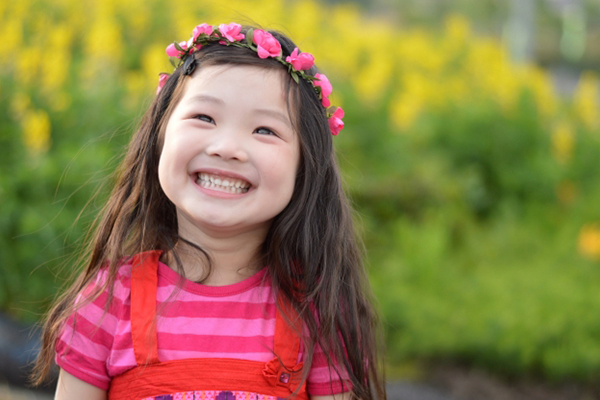 横浜青葉デンタルクリニック