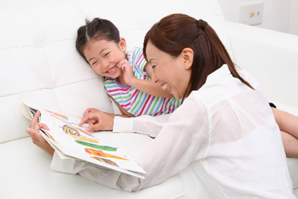 横浜青葉デンタルクリニック