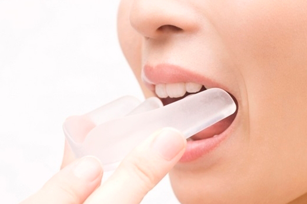 横浜青葉デンタルクリニック