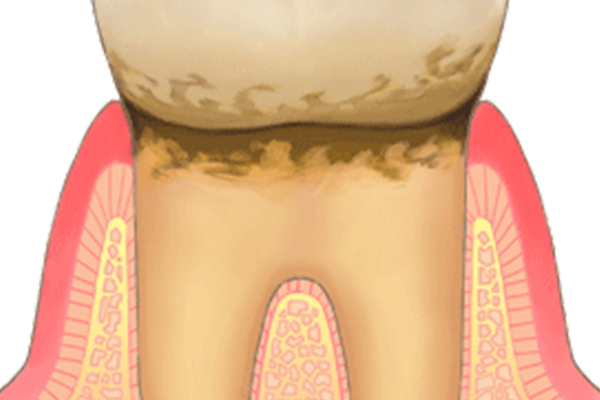 横浜青葉デンタルクリニック