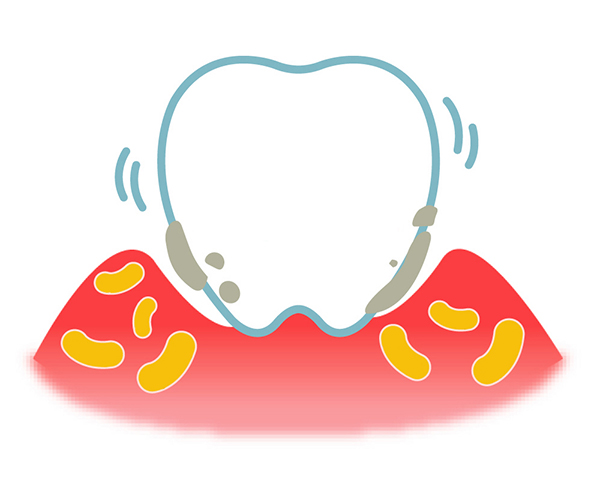 横浜青葉デンタルクリニック