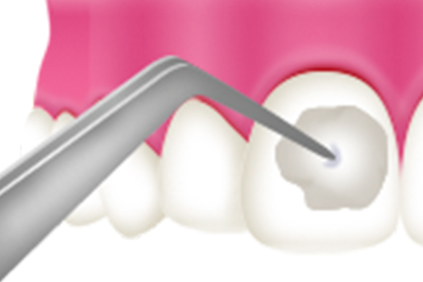 横浜青葉デンタルクリニック