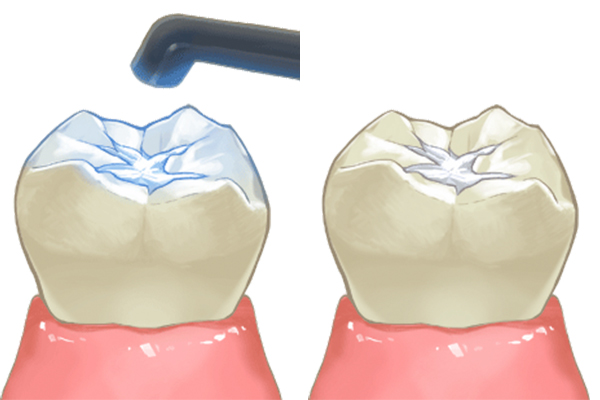 横浜青葉デンタルクリニック