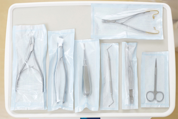 横浜青葉デンタルクリニック